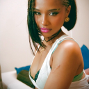 bitchydinosaurdetective avatar