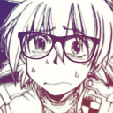 bitchyeahmagnets avatar