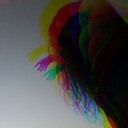 bitchyglittercreator avatar