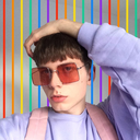 bitchyhomosexual-blog avatar