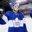 bitchymarner avatar