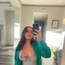 bitchypenguinlady avatar