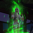 bitchysims avatar