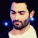 bitchysterek avatar