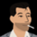 bitcoholic avatar