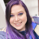 bite-me-bitchh avatar