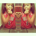 bite-my-swagx33-blog avatar