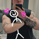 bite-the-hands-that-feeds-you avatar