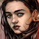 bitebiggerthanherbark avatar