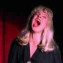 bitemarksandbloodstains avatar