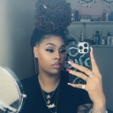 bitemy-muffin avatar