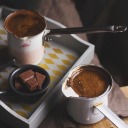 bitemykitchenco avatar