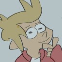 bitemyshinyfuckingass avatar