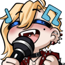 biteofherlife avatar