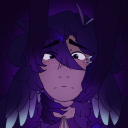 biteside-gummieshark avatar