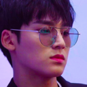 bitesizedmingyu avatar