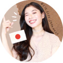 bitesizejapanese-layla avatar