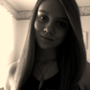 bitethebottomlip-blog avatar