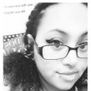 bitethebunnie avatar