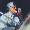 bitetheselip98-blog avatar