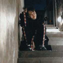 biteyouinthebutt avatar