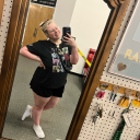 bitingandscratching avatar