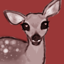 bitingismylovelanguage69 avatar