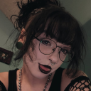 bitingmytongu3 avatar