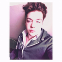 bitmeyenaysti avatar