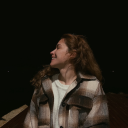 bitmeyensarhosluk avatar