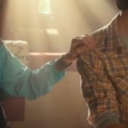 bitofanupsidedowner avatar