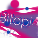 bitopiamagazine-blog avatar