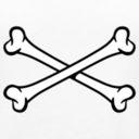 bitsandbones avatar