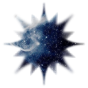 bitt3r-3motez avatar