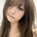 bitt3rrsweett avatar