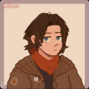 bitten-bullet avatar