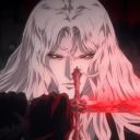 bitteneuphoria avatar