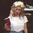 bitter-adolescence avatar