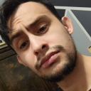 bitter-sacharrine avatar