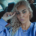 bitter-sw33tness avatar