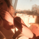 bitter-sweeet-infinity avatar