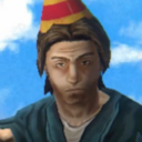 bitterandenraged avatar