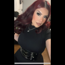 bitterbettiee avatar