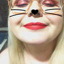 bitterclarityx avatar