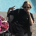 bitterdeanmartini avatar