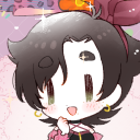 bitterincenses avatar