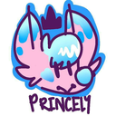 bitterly-kawaii avatar