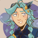 bittersnsweetz avatar