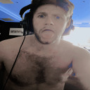 bitterstrxgedy avatar