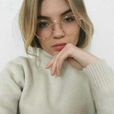 bittersweet-chemistry avatar